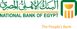البنك الأهلي المصري