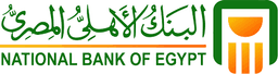 National Bank of Egypt