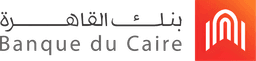 Banque du Caire