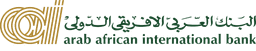 Arab African International Bank