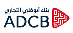 بنك أبوظبي التجاري مصر