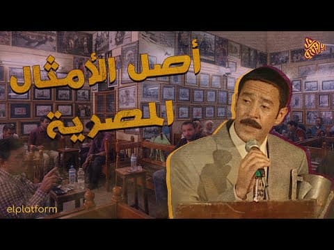 كيفية اختيار أفضل بطاقة ائتمان لاحتياجاتك